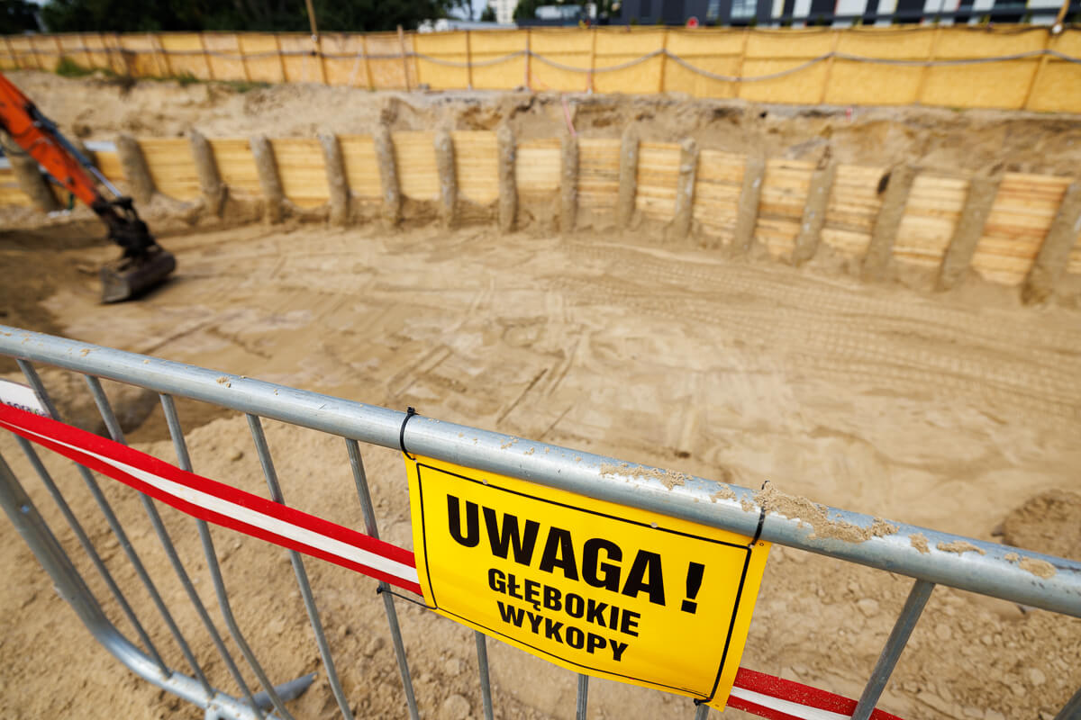 sierpień 2026